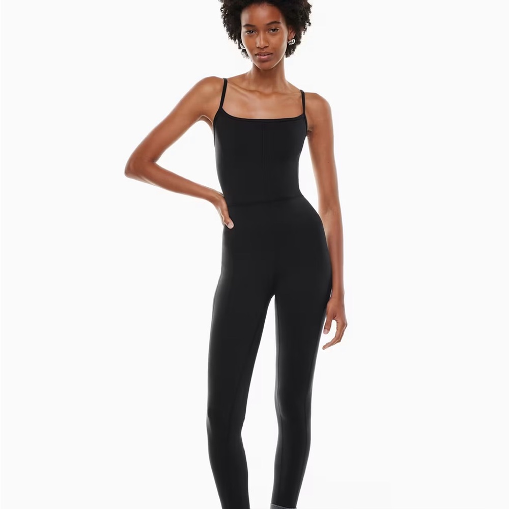 Wilfred Freestyle Jumpsuit